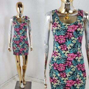 NEWLOOK UK12-14