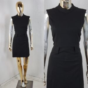 WAREHOUSE UK12