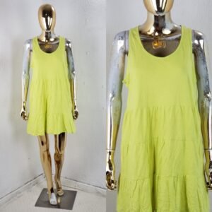 SIMPLY BEE UK14-16