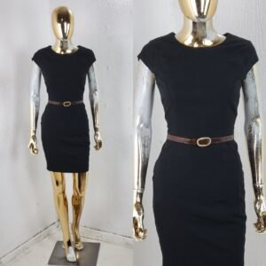 NEWLOOK UK8