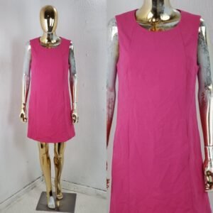 NEWLOOK UK12-14