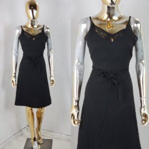 DOROTHY PERKINS UK8