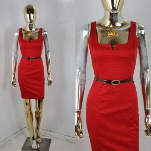 APART UK8