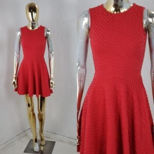 RIVER ISLAND UK10