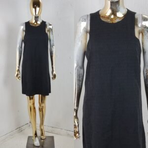 H & M UK12-14