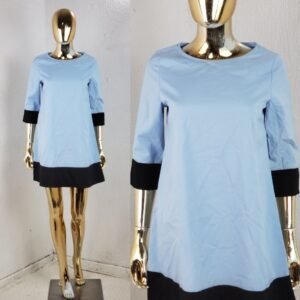 SHEIN UK6