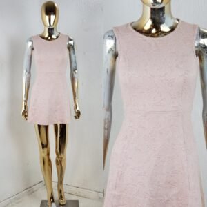 WAREHOUSE UK10
