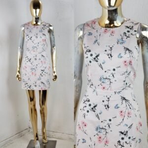 MISS SELFRIDGE UK8