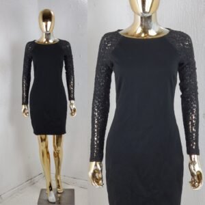MEXX  UK8