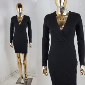 INWEAR UK8