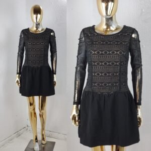 KARLA UK8