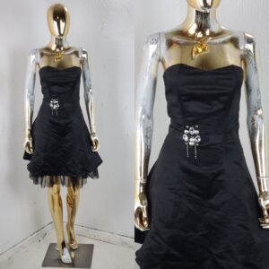 EVITA UK10
