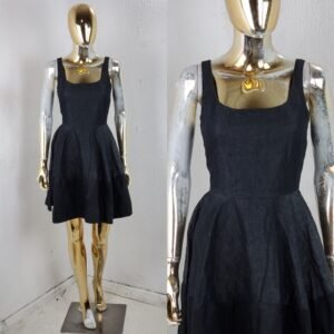 GAP UK8
