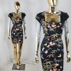 OASIS UK12-14