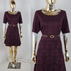 MARISOTA UK20-22