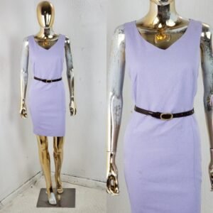 FOR WOMEN UK12-14