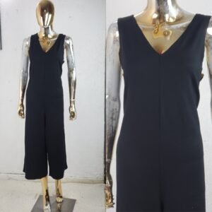 F & F UK14-16