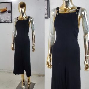 NEXT MATERNITY UK10