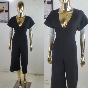 NEWLOOK UK8