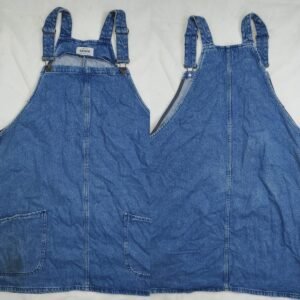 DENIM CO UK14-16