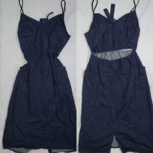 DOROTHY PERKINS UK12-14