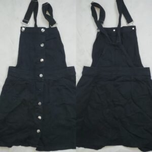 DENIM CO UK10