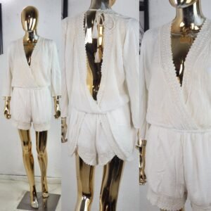 F & F UK12