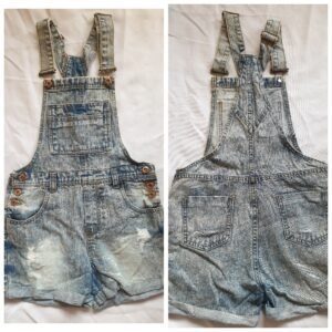 RIVER ISLAND 11-12YRS