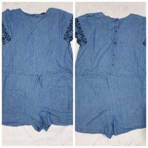 PRIMARK 12-13YRS