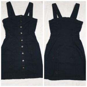 H & M UK8