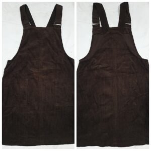 NEWLOOK UK10