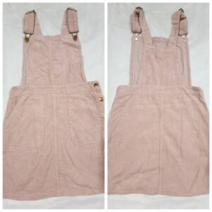 PRIMARK 11-12YRS