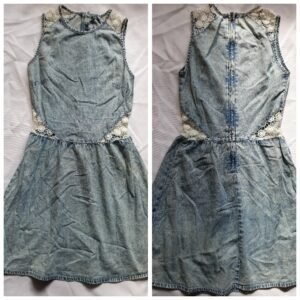 NEWLOOK 10-11YRS