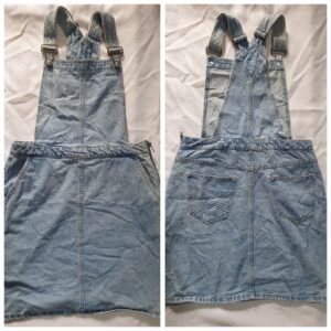 NEWLOOK UK 10