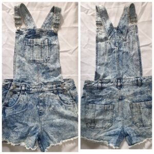 F & F KIDS 12-13YRS