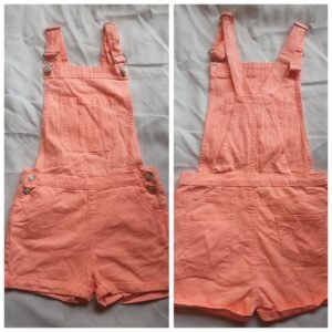 DENIM 12-13YRS
