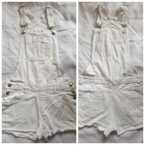 CANDY COUTURE 12-13YRS