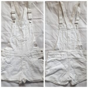 H & M 13-14YRS