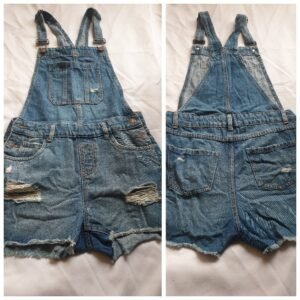 NEWLOOK 12YRS