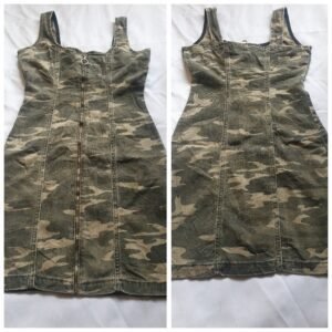 DENIM CO UK4