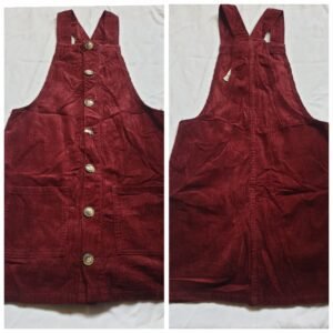 DENIM CO UK4