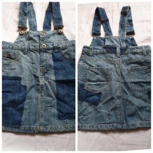 RIVER ISLAND 11YRRS
