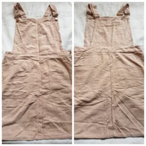 PRIMARK 14-15YRS