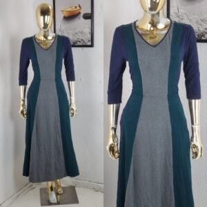 ESHKAT UK10