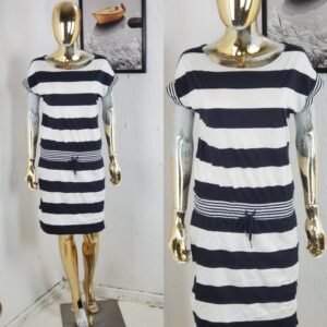 SPIRIT UK8