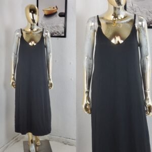 SHEIN UK12-14