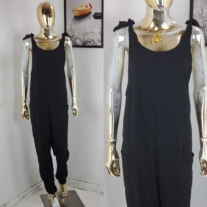 SHEIN UK12-14
