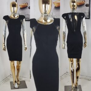 TED BAKER UK10