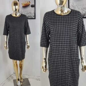 CAPSULE UK12-14