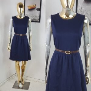 DUNNES UK14-16